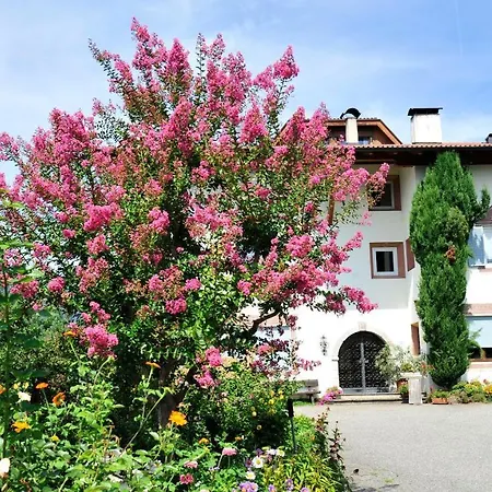 Pension Laurin-2